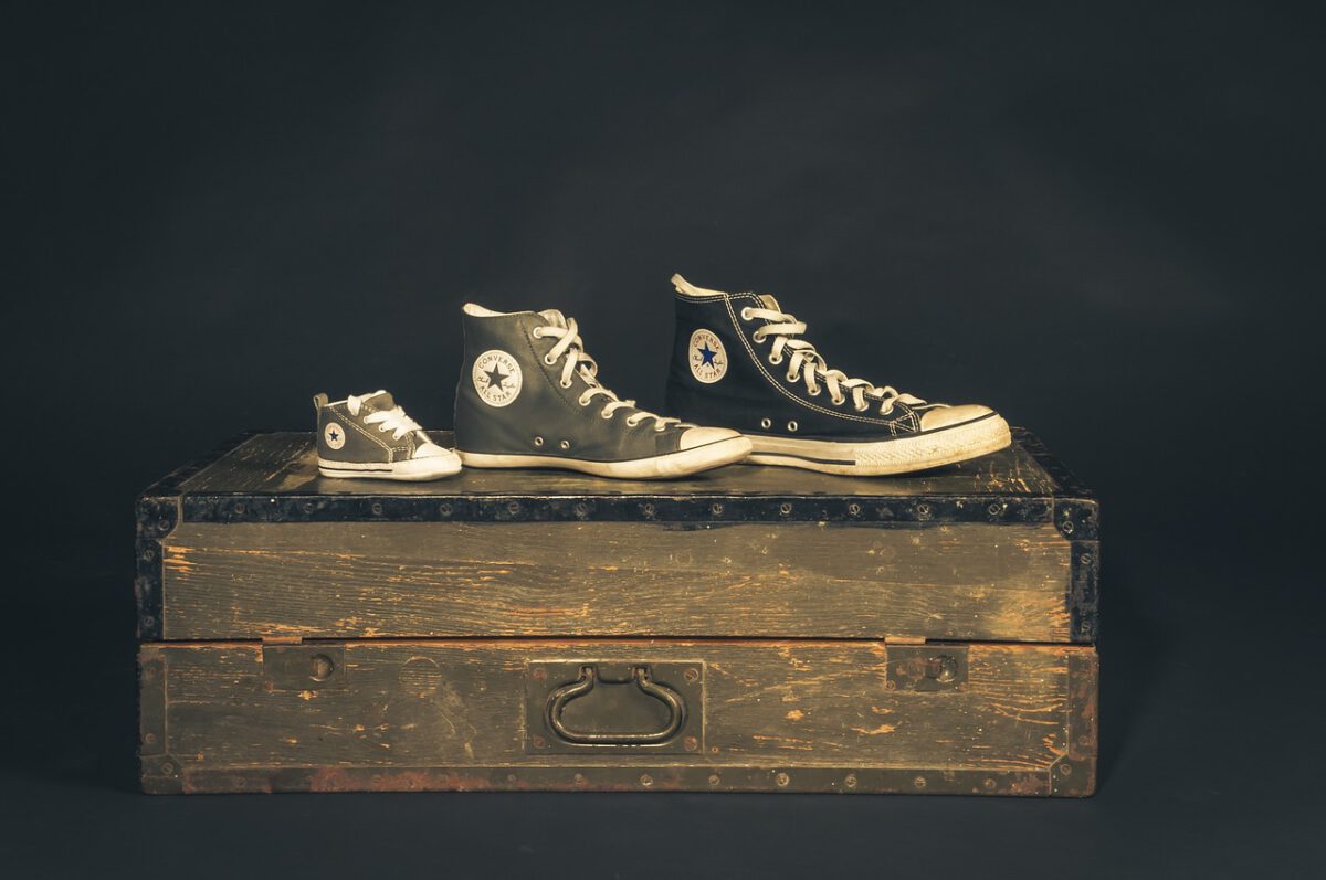 converse-1935028_1280-1200x797.jpg