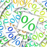 Günstigerprüfung in der Berufsunfähigkeitsversicherung